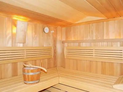 Ferienhaus für 5 Personen (125 m²) in Kampen 2/10
