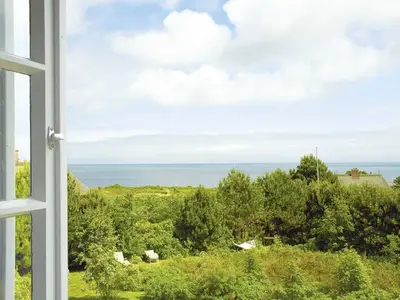 Ferienhaus für 4 Personen (110 m²) in Kampen 3/10
