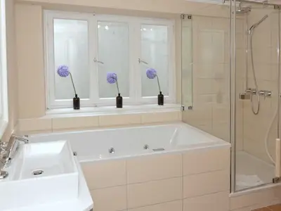 Ferienhaus für 4 Personen (110 m²) in Kampen 4/10