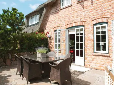 Ferienhaus für 6 Personen (130 m²) in Kampen 2/10