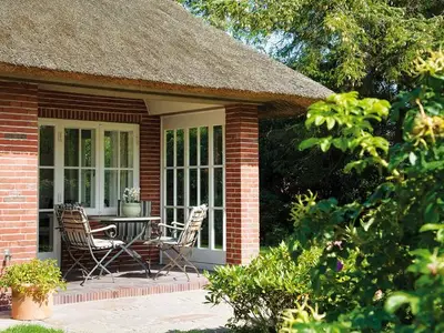 Ferienhaus für 5 Personen (130 m²) in Kampen 2/10