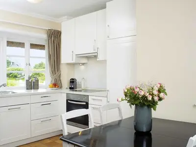 Ferienhaus für 4 Personen (110 m²) in Kampen 7/10
