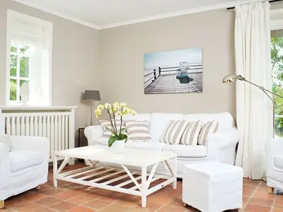Ferienhaus für 5 Personen (125 m²) in Kampen 8/10