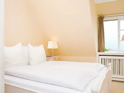 Ferienhaus für 4 Personen (110 m²) in Kampen 9/10