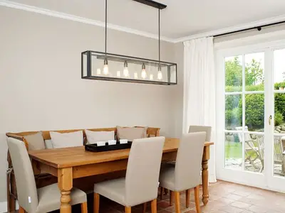 Ferienhaus für 5 Personen (125 m²) in Kampen 9/10