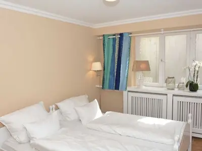 Ferienhaus für 4 Personen (110 m²) in Kampen 10/10