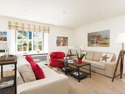 Ferienhaus für 6 Personen (120 m²) in Kampen 3/10