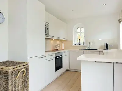 Ferienhaus für 6 Personen (120 m²) in Kampen 5/10