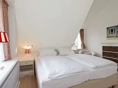 Ferienhaus für 6 Personen (120 m²) in Kampen 6/10