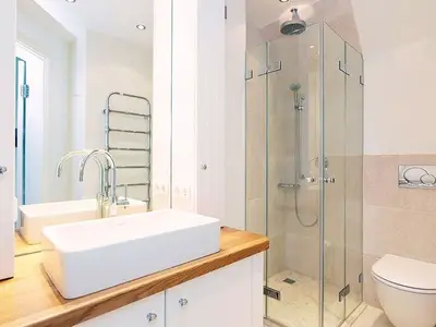 Ferienhaus für 6 Personen (120 m²) in Kampen 7/10