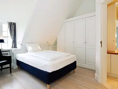Ferienhaus für 6 Personen (120 m²) in Kampen 8/10