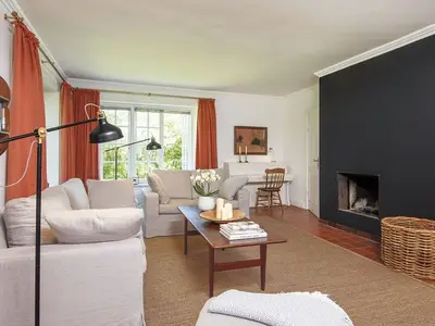 Ferienhaus für 6 Personen (150 m²) in Kampen 7/10