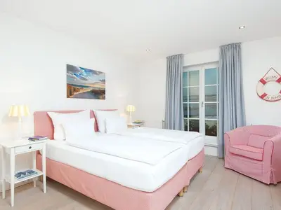 Ferienhaus für 6 Personen (120 m²) in Kampen 9/10