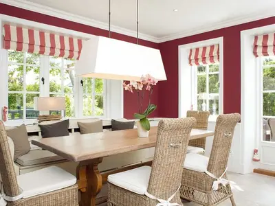 Ferienhaus für 6 Personen (130 m²) in Kampen 6/10