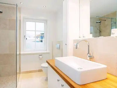Ferienhaus für 6 Personen (120 m²) in Kampen 10/10
