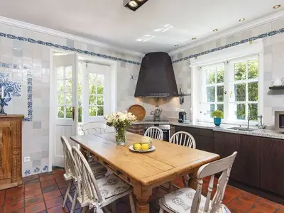 Ferienhaus für 6 Personen (150 m²) in Kampen 9/10