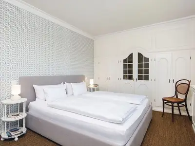 Ferienhaus für 6 Personen (150 m²) in Kampen 10/10