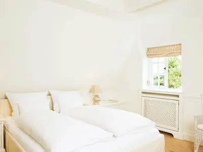 Ferienhaus für 6 Personen (130 m²) in Kampen 8/10