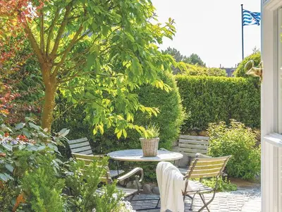 Ferienhaus für 4 Personen (70 m²) in Kampen 2/10