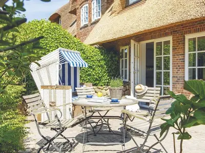 Ferienhaus für 4 Personen (70 m²) in Kampen 3/10