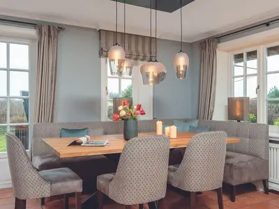 Ferienhaus für 6 Personen (115 m²) in Kampen 8/10
