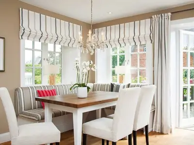 Ferienhaus für 4 Personen (120 m²) in Kampen 9/10