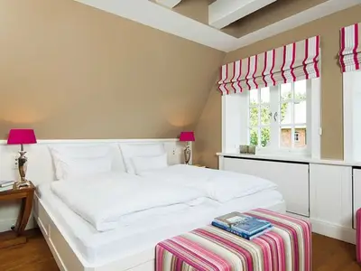 Ferienhaus für 4 Personen (120 m²) in Kampen 10/10