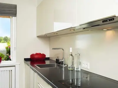 Ferienhaus für 4 Personen (130 m²) in Kampen 7/10