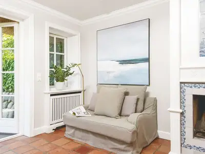 Ferienhaus für 4 Personen (70 m²) in Kampen 6/10