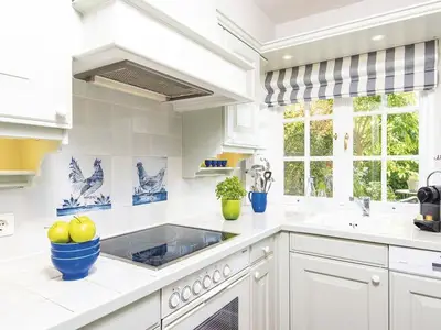 Ferienhaus für 4 Personen (70 m²) in Kampen 7/10