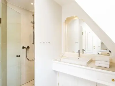 Ferienhaus für 4 Personen (70 m²) in Kampen 9/10