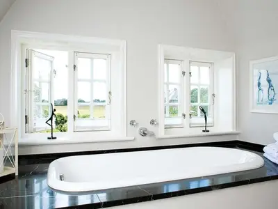 Ferienhaus für 5 Personen (220 m²) in Kampen 4/10