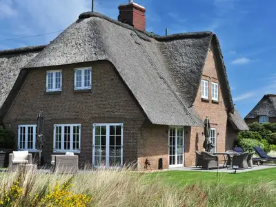 Ferienhaus für 6 Personen (180 m²) in Kampen 2/10
