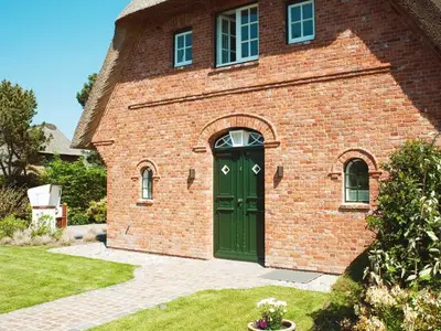 Ferienhaus für 5 Personen (150 m²) in Kampen 2/10