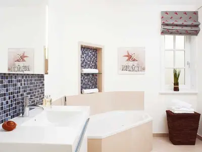 Ferienhaus für 5 Personen (150 m²) in Kampen 4/10
