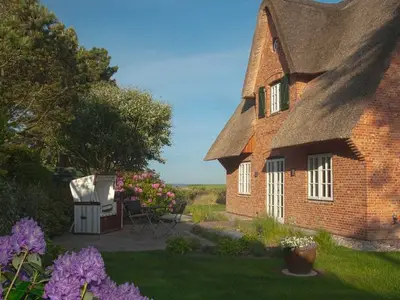 Ferienhaus für 5 Personen (150 m²) in Kampen 6/10