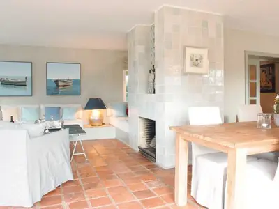 Ferienhaus für 6 Personen (180 m²) in Kampen 4/10