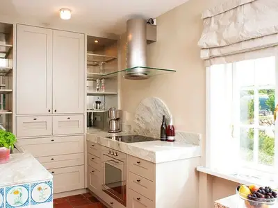 Ferienhaus für 6 Personen (180 m²) in Kampen 5/10