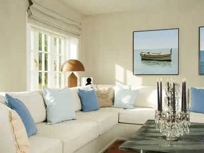 Ferienhaus für 6 Personen (180 m²) in Kampen 6/10