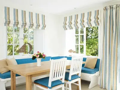Ferienhaus für 5 Personen (150 m²) in Kampen 8/10