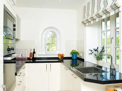 Ferienhaus für 5 Personen (150 m²) in Kampen 9/10
