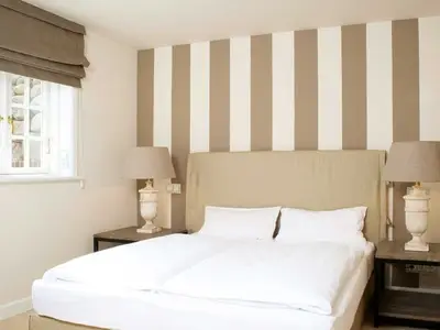 Ferienhaus für 6 Personen (180 m²) in Kampen 10/10