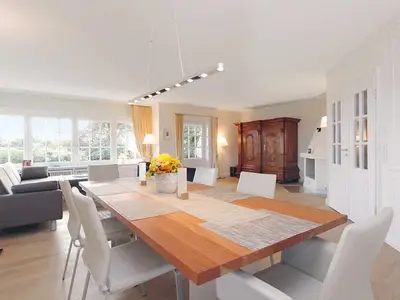 Ferienhaus für 7 Personen (180 m²) in Kampen 6/10