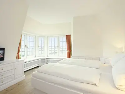 Ferienhaus für 7 Personen (180 m²) in Kampen 10/10