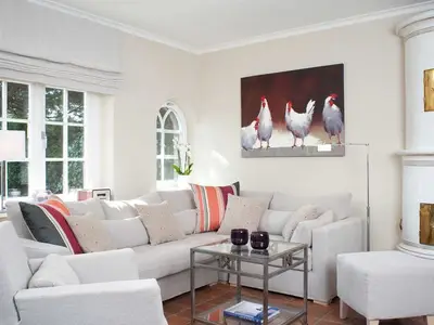 Ferienhaus für 5 Personen (120 m²) in Kampen 4/10