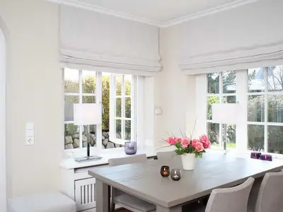 Ferienhaus für 5 Personen (120 m²) in Kampen 5/10