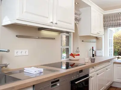 Ferienhaus für 5 Personen (120 m²) in Kampen 6/10