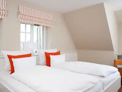 Ferienhaus für 5 Personen (120 m²) in Kampen 7/10