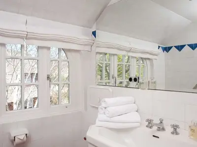 Ferienhaus für 5 Personen (120 m²) in Kampen 8/10