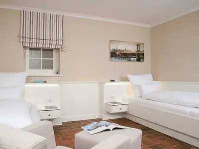 Ferienhaus für 5 Personen (120 m²) in Kampen 10/10